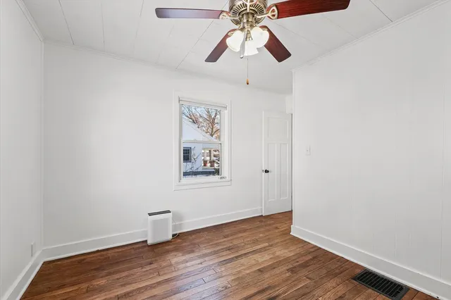 $225,000 | 1710 West Church Street, Champaign, IL 61821