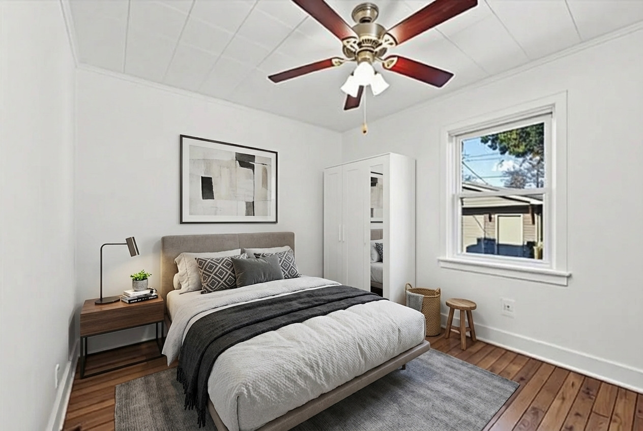 1710 West Church Street Champaign, IL 61821 - Photo 5 of 9