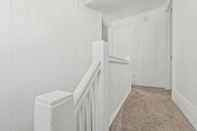 $225,000 | 1710 West Church Street, Champaign, IL 61821