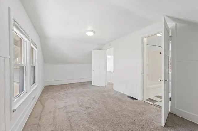 $225,000 | 1710 West Church Street, Champaign, IL 61821