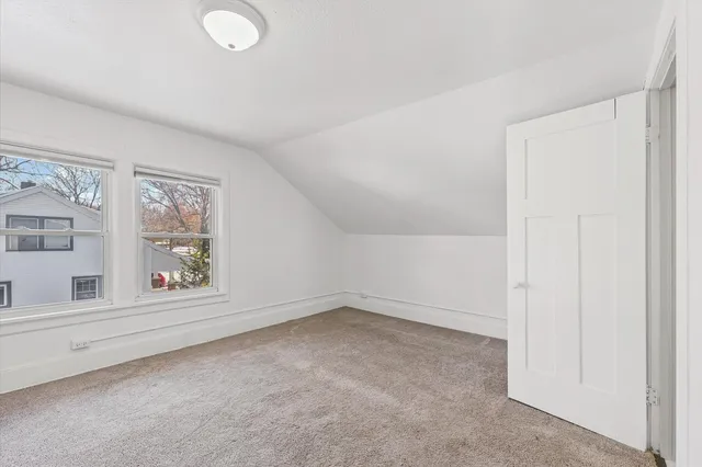 $225,000 | 1710 West Church Street, Champaign, IL 61821