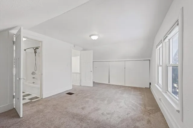 $225,000 | 1710 West Church Street, Champaign, IL 61821