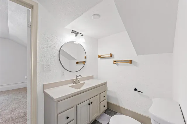 $225,000 | 1710 West Church Street, Champaign, IL 61821