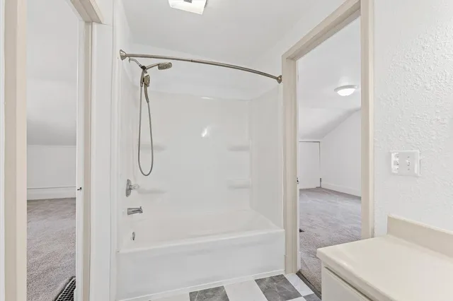 $225,000 | 1710 West Church Street, Champaign, IL 61821