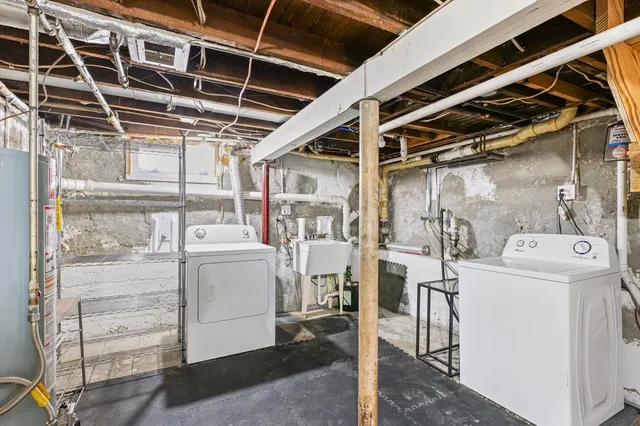 $225,000 | 1710 West Church Street, Champaign, IL 61821