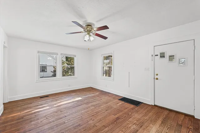 $225,000 | 1710 West Church Street, Champaign, IL 61821