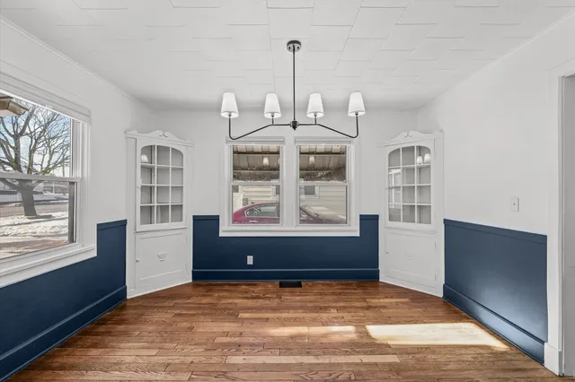 $225,000 | 1710 West Church Street, Champaign, IL 61821