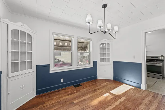 $225,000 | 1710 West Church Street, Champaign, IL 61821