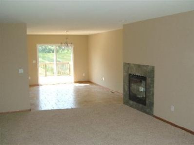 1145 Doe Path Lane Crown Point, IN 46307 - Photo 4 of 4 398x298