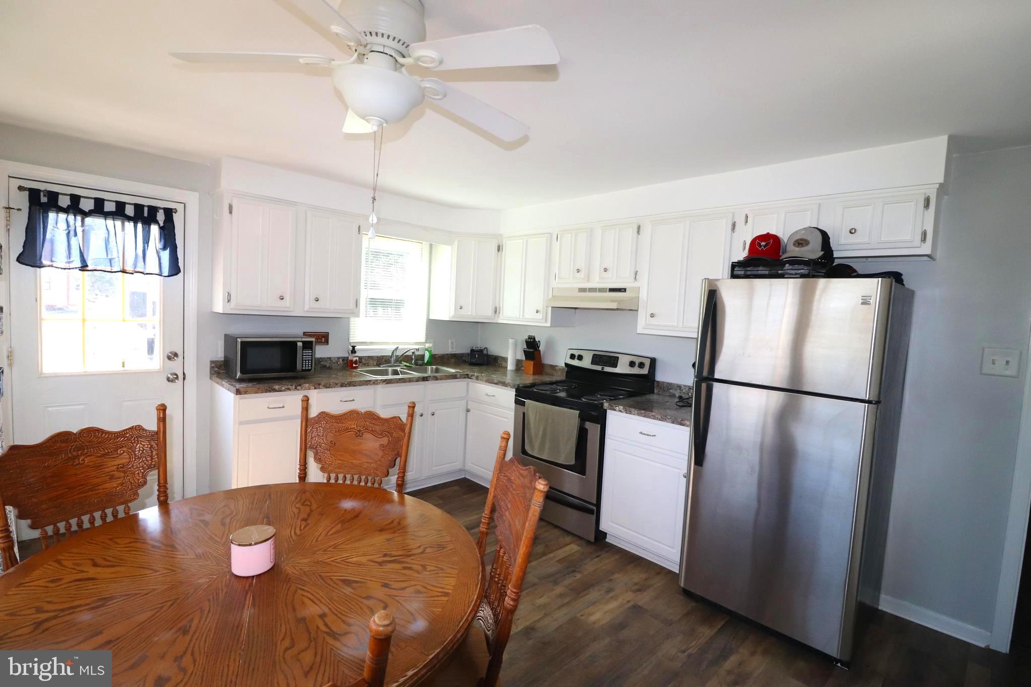4 North Maple Avenue Ridgely, MD 21660 - Photo 5 of 18 Gallery Image 5