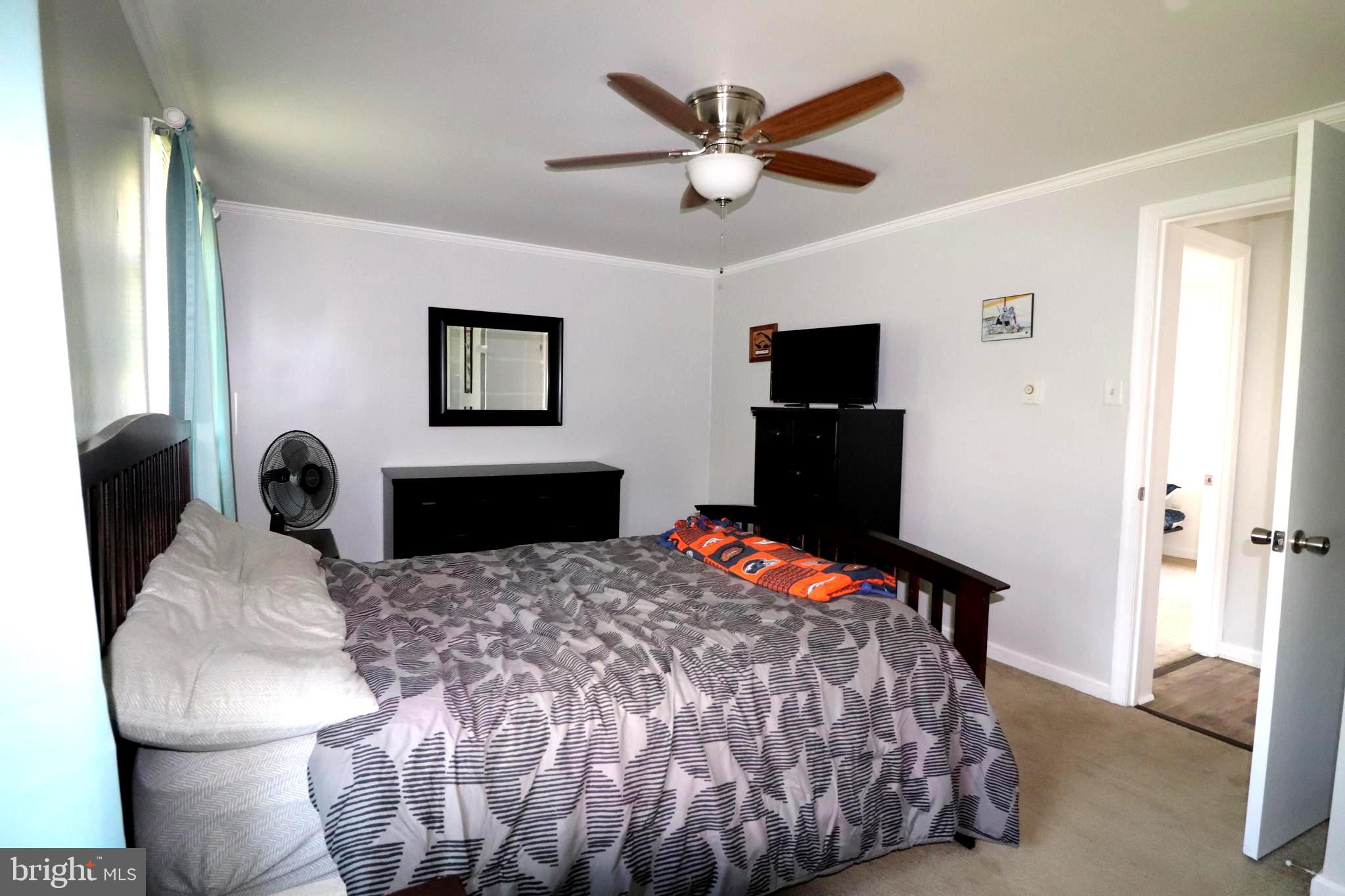 4 North Maple Avenue Ridgely, MD 21660 - Photo 8 of 18 Gallery Image 8