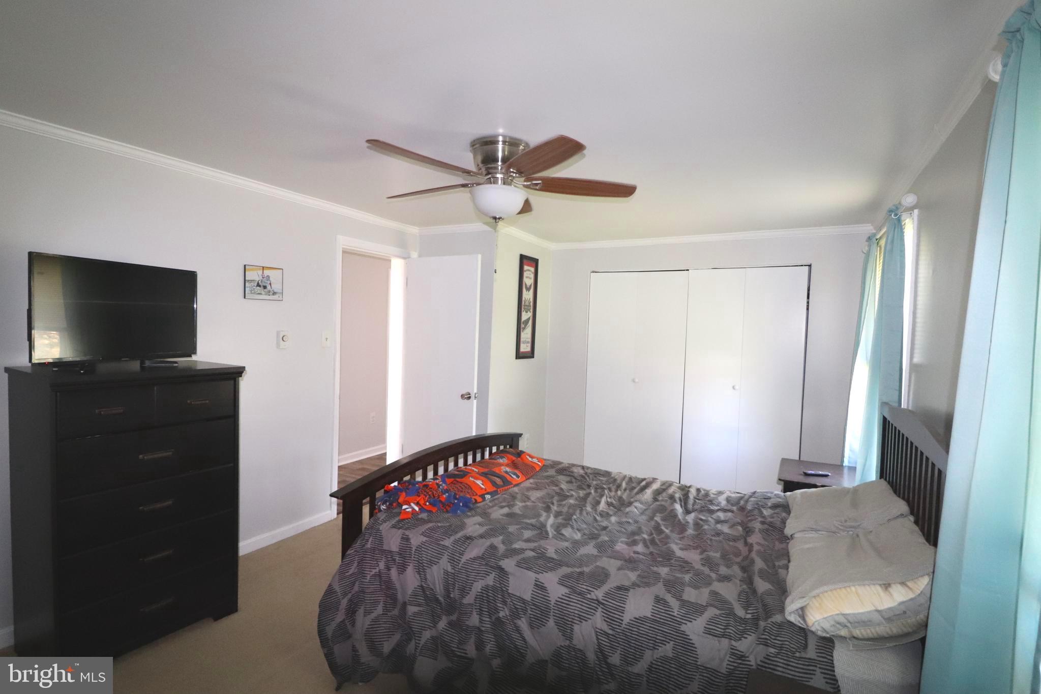 4 North Maple Avenue Ridgely, MD 21660 - Photo 9 of 18 Gallery Image 9