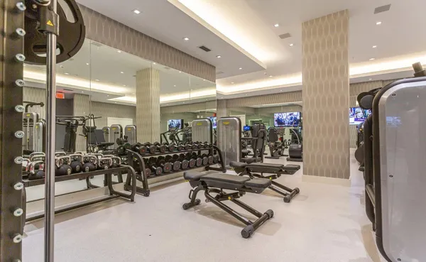 $2,357 | 729 Northwest 2nd Street, Unit 524, Miami, FL 33128