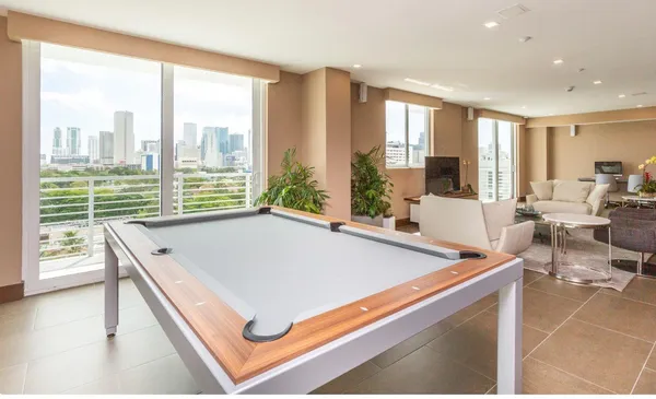 $2,357 | 729 Northwest 2nd Street, Unit 524, Miami, FL 33128