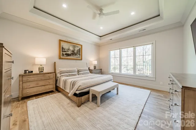 $2,799,000 | 3319 Gresham Place, Charlotte, NC 28211