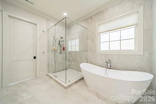 $2,799,000 | 3319 Gresham Place, Charlotte, NC 28211