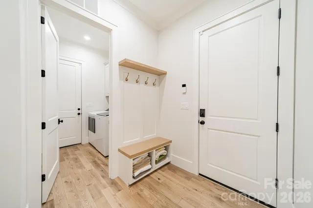 $2,799,000 | 3319 Gresham Place, Charlotte, NC 28211