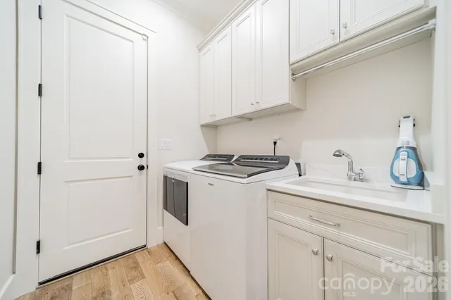 $2,799,000 | 3319 Gresham Place, Charlotte, NC 28211