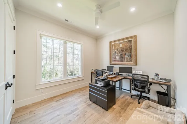 $2,799,000 | 3319 Gresham Place, Charlotte, NC 28211