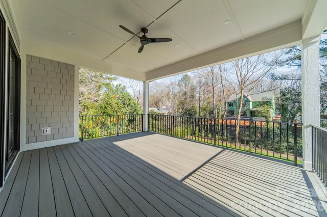 $2,799,000 | 3319 Gresham Place, Charlotte, NC 28211