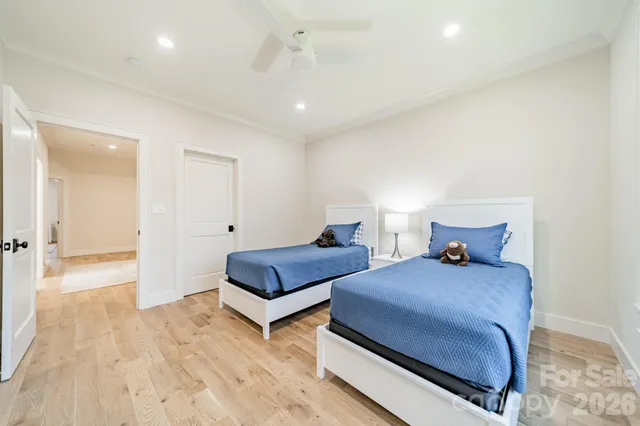 $2,799,000 | 3319 Gresham Place, Charlotte, NC 28211