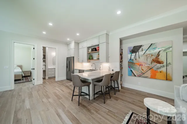 $2,799,000 | 3319 Gresham Place, Charlotte, NC 28211