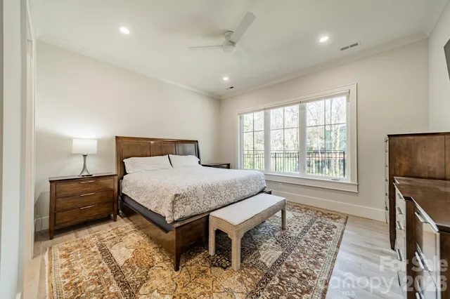 $2,799,000 | 3319 Gresham Place, Charlotte, NC 28211