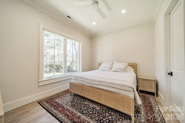 $2,799,000 | 3319 Gresham Place, Charlotte, NC 28211