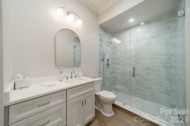 $2,799,000 | 3319 Gresham Place, Charlotte, NC 28211