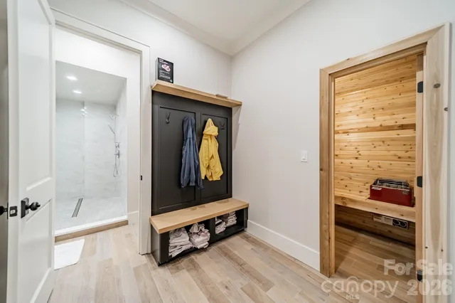 $2,799,000 | 3319 Gresham Place, Charlotte, NC 28211