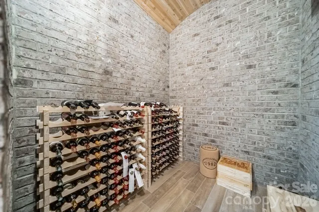 $2,799,000 | 3319 Gresham Place, Charlotte, NC 28211