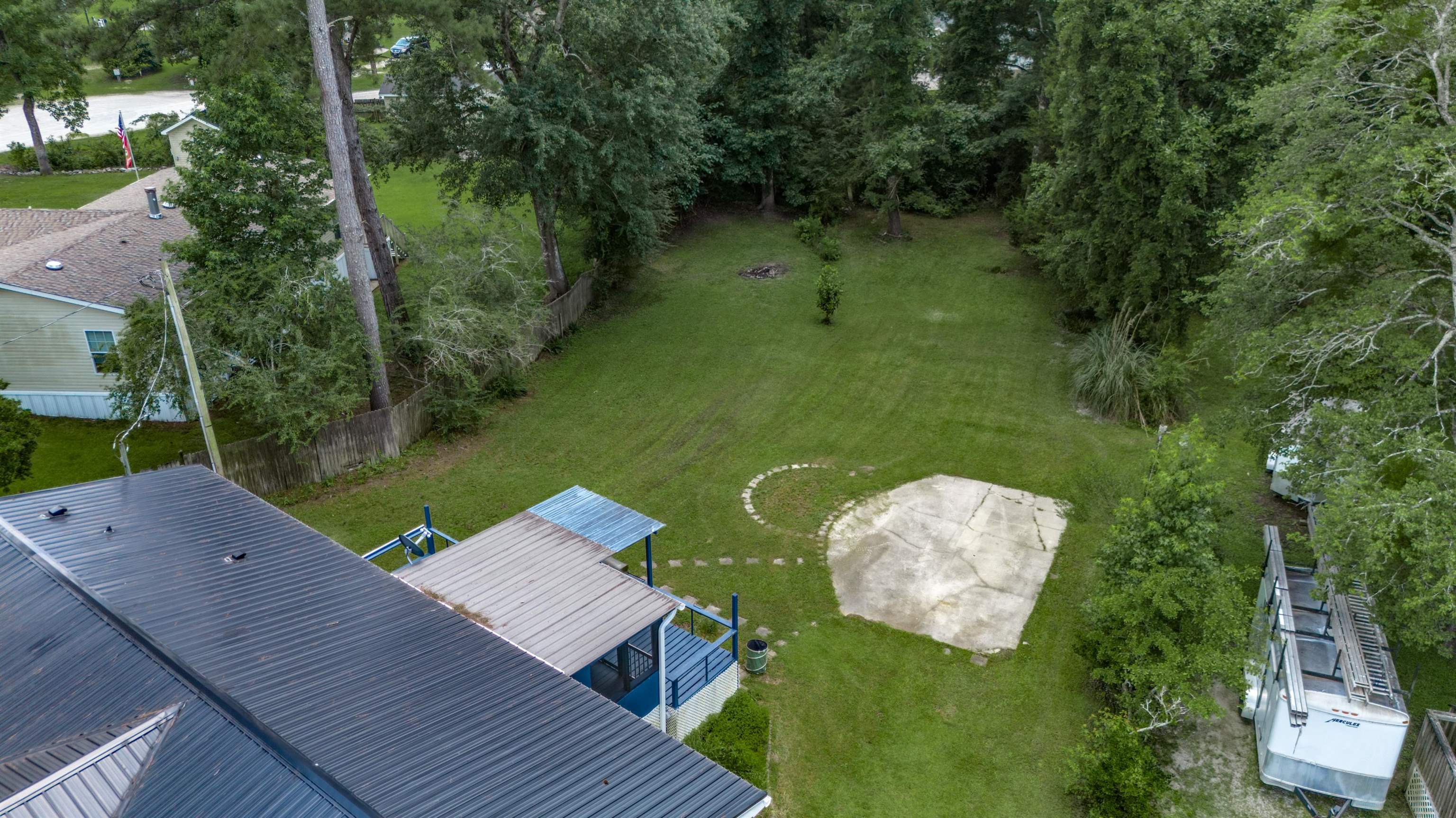 300 Rolling Ridge Drive Longs, SC 29568 - Photo 34 of 35