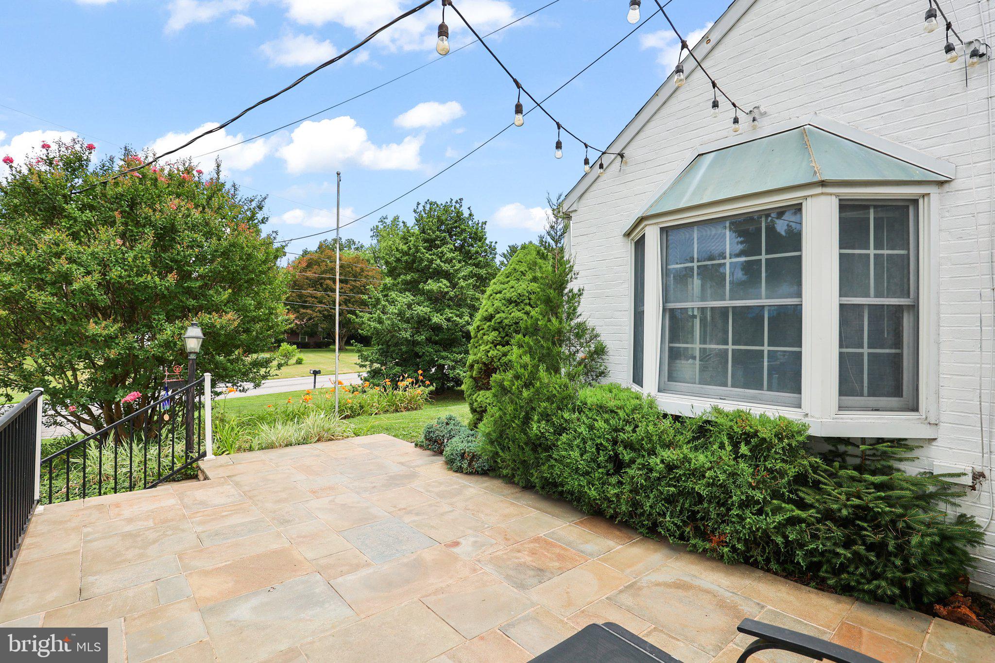 2060 Spring Street York, PA 17408 - Photo 6 of 50 Gallery Image 6