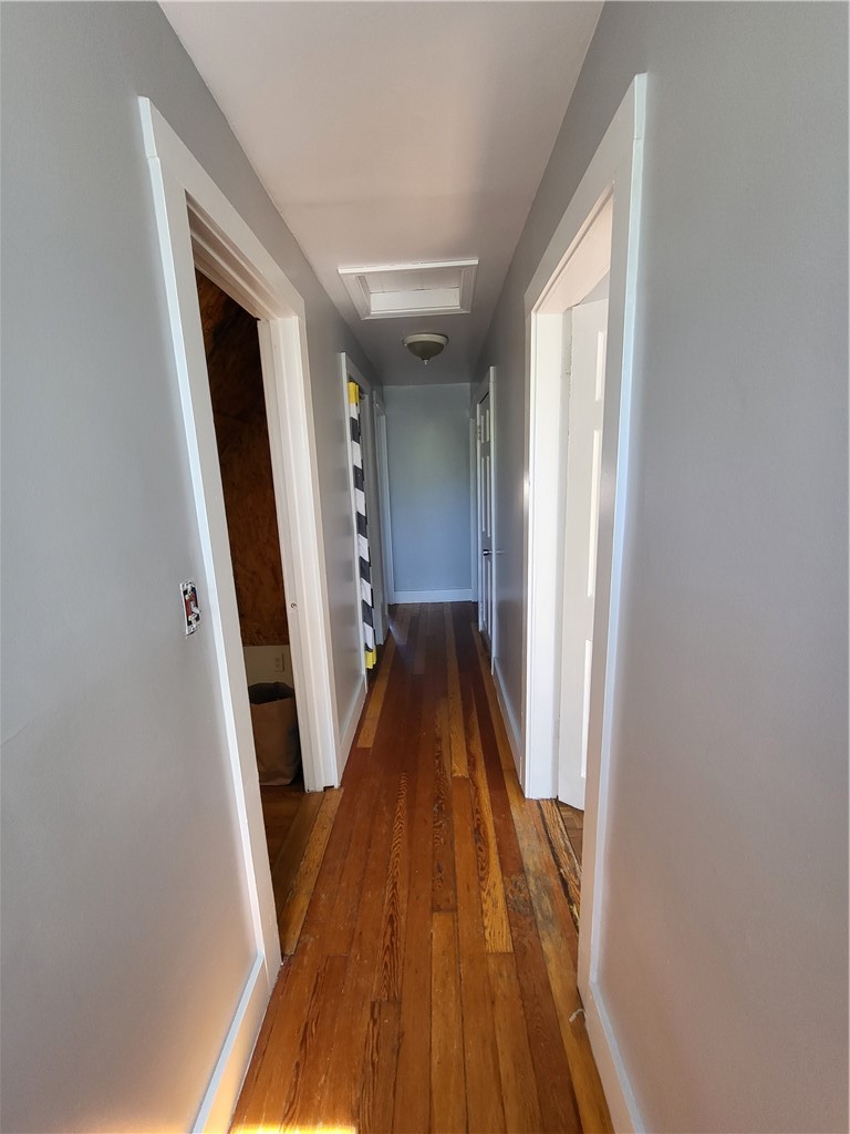 168 3rd Avenue Woonsocket, RI 02895 - Photo 11 of 14