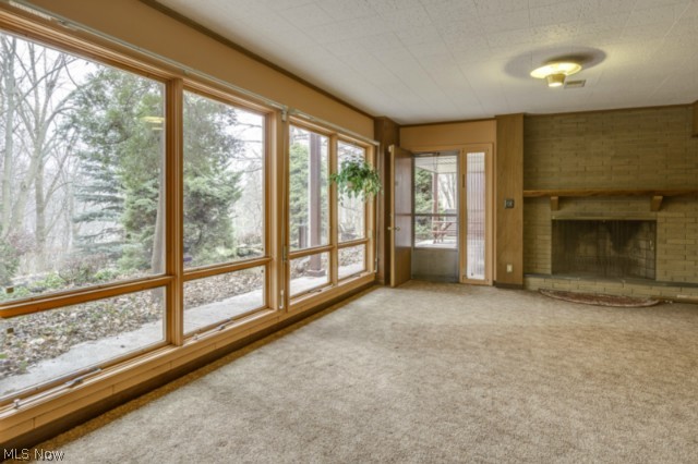 36570 Ridge Road Willoughby, OH 44094 - Photo 4 of 25 Gallery Image 4