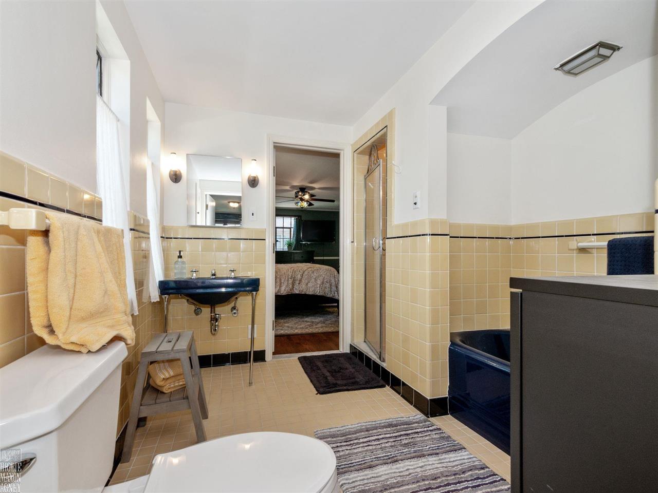639 Pemberton Road Grosse Pointe, MI 48230 - Photo 26 of 31 50054855-25.JPG