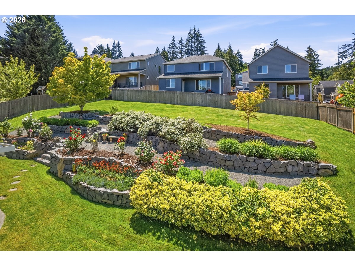 19010 Southwest Bany Road Beaverton, OR 97007 - Photo 25 of 37