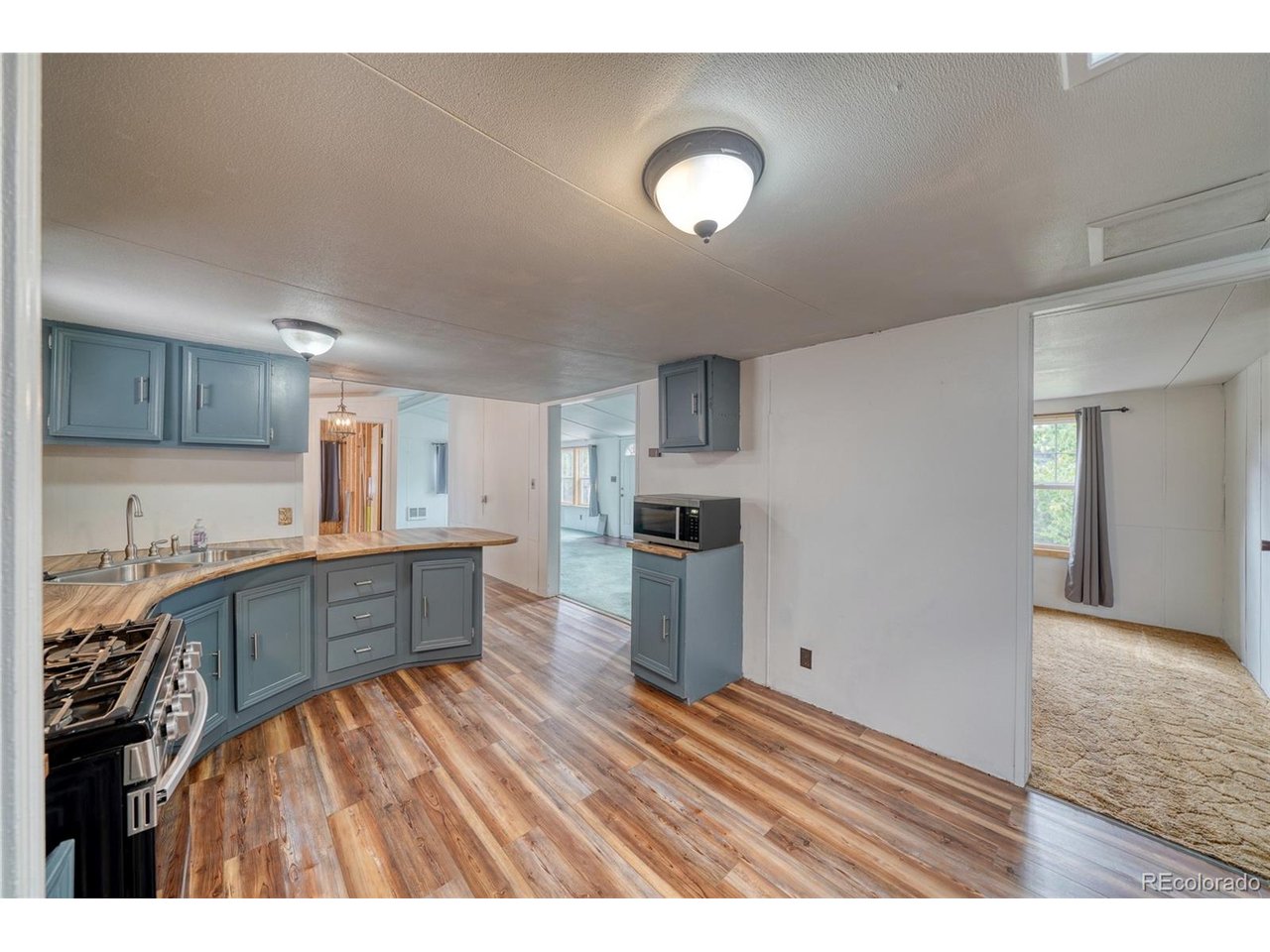 130 Co Road Westcliffe, CO 81252 - Photo 31 of 46 Gallery Image 31
