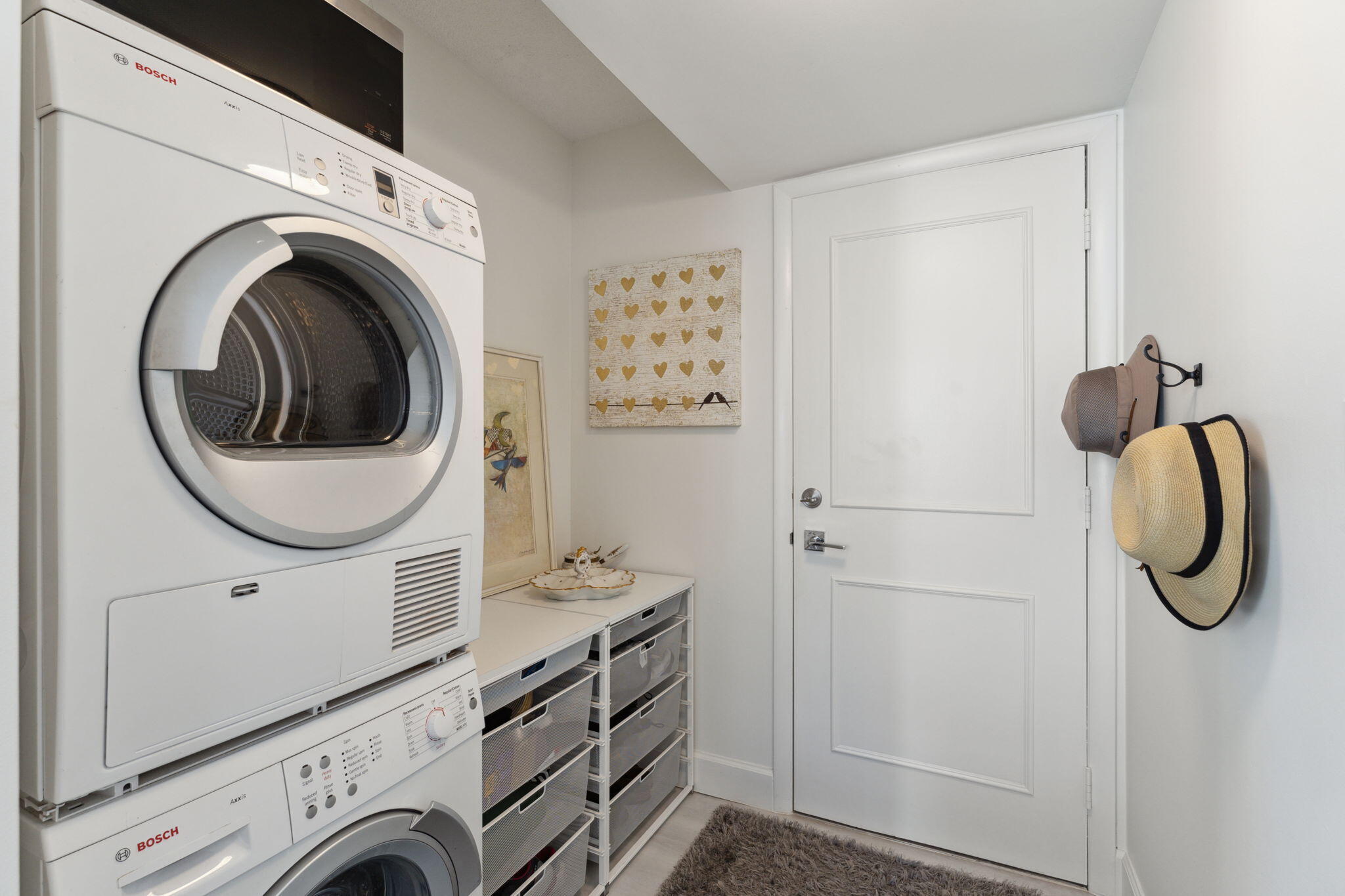 2000 South Ocean Boulevard, Unit 5G Boca Raton, FL 33432 - Photo 12 of 45 22-web-or-mls-DSC01033