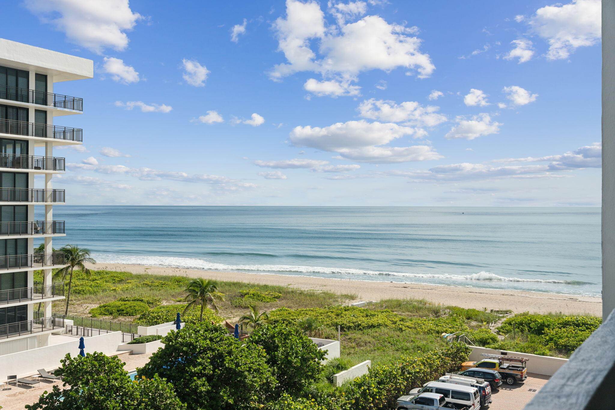 2000 South Ocean Boulevard, Unit 5G Boca Raton, FL 33432 - Photo 20 of 45 26-web-or-mls-DSC01079