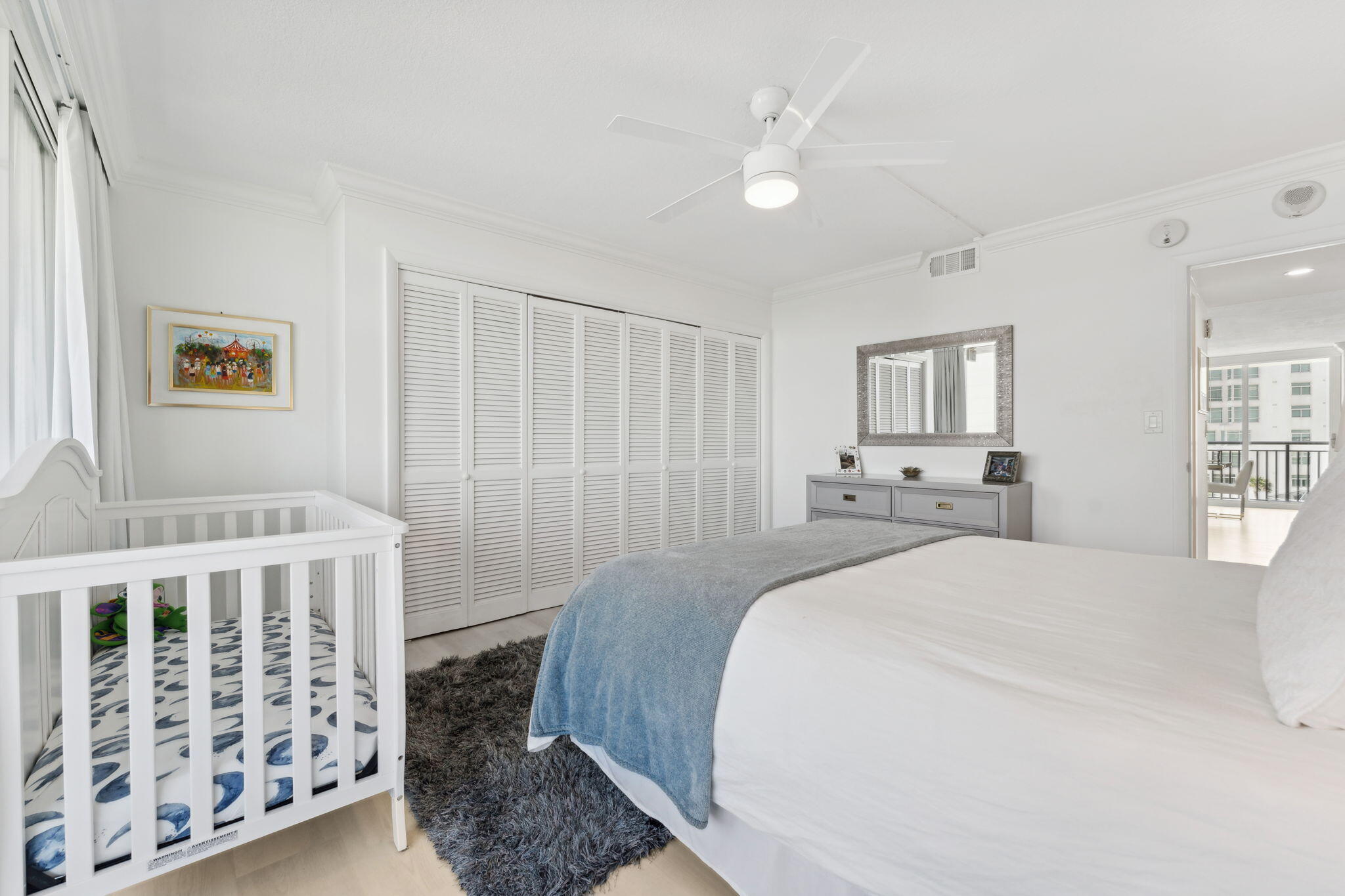 2000 South Ocean Boulevard, Unit 5G Boca Raton, FL 33432 - Photo 21 of 45 10-web-or-mls-DSC01049