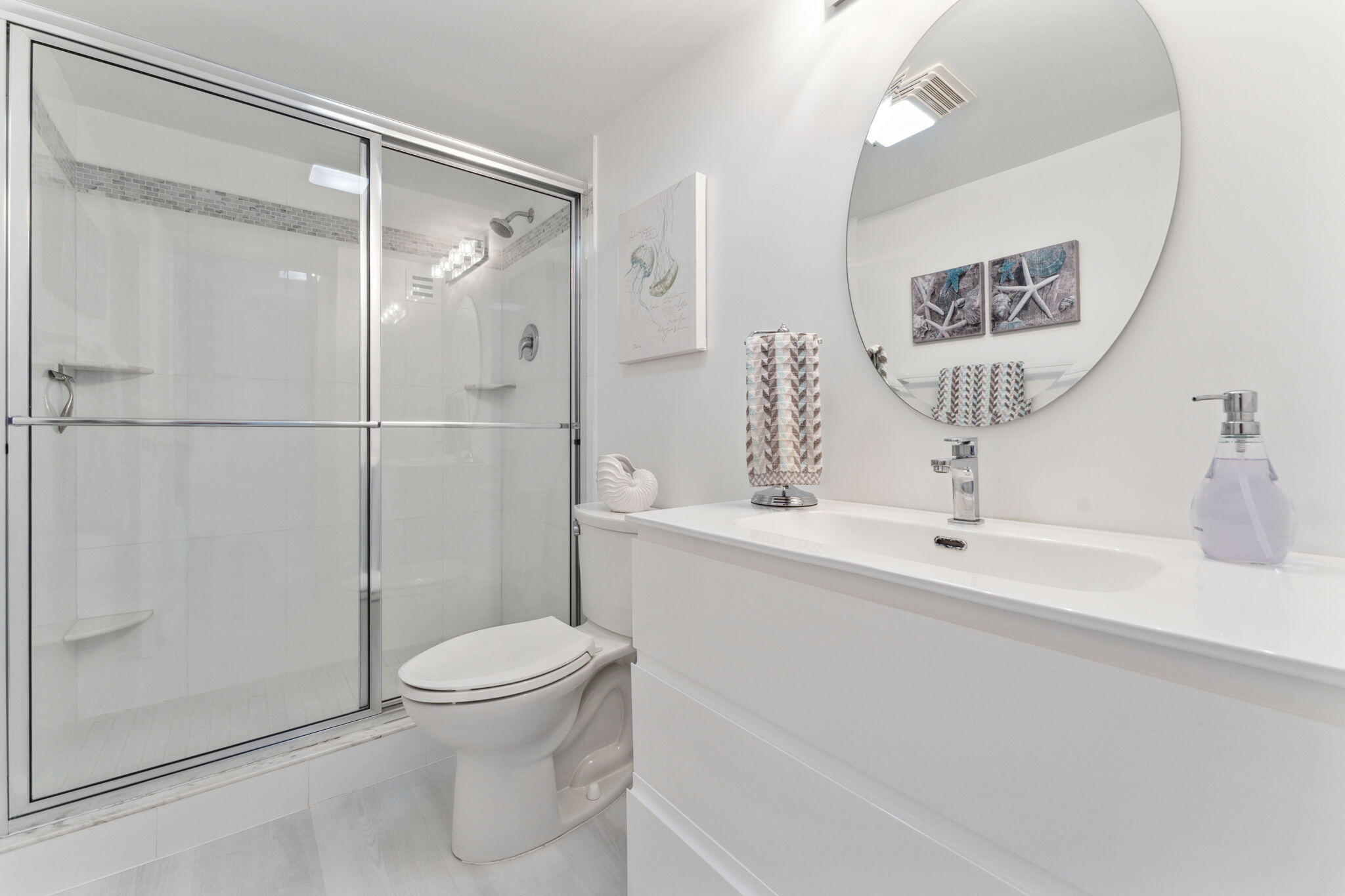 2000 South Ocean Boulevard, Unit 5G Boca Raton, FL 33432 - Photo 23 of 45 23-web-or-mls-DSC01054