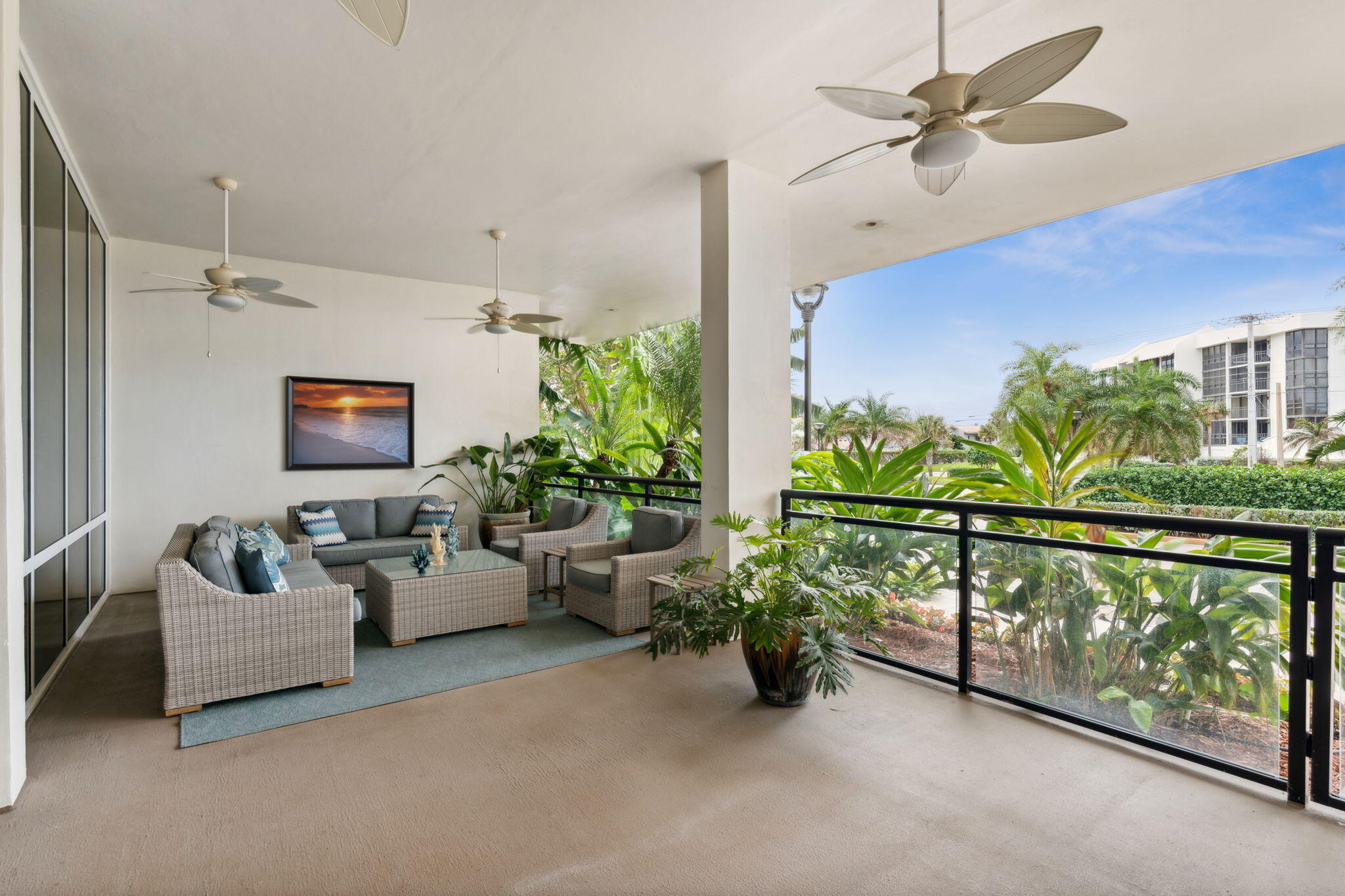 2000 South Ocean Boulevard, Unit 5G Boca Raton, FL 33432 - Photo 35 of 45 56-web-or-mls-27-web-or-mls-DSC09943