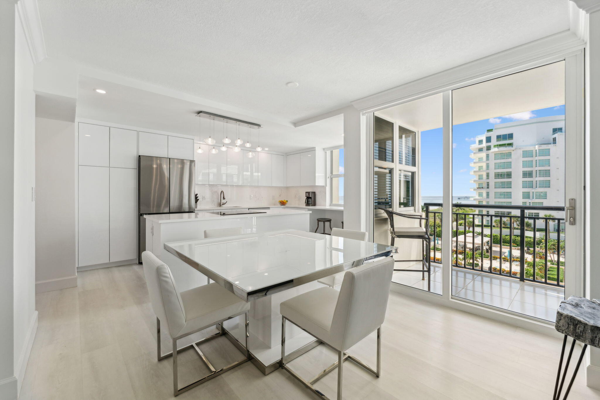 2000 South Ocean Boulevard, Unit 5G Boca Raton, FL 33432 - Photo 8 of 45 78-web-or-mls-DSC00987 (2)