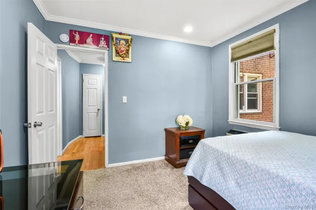 $330,501 | 315 Palmer Terrace, Unit 1D, Mamaroneck, NY 10543