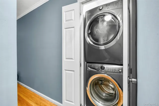 $330,501 | 315 Palmer Terrace, Unit 1D, Mamaroneck, NY 10543