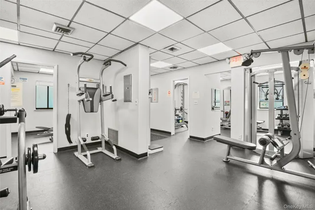 $330,501 | 315 Palmer Terrace, Unit 1D, Mamaroneck, NY 10543