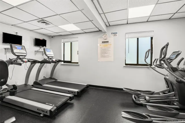 $330,501 | 315 Palmer Terrace, Unit 1D, Mamaroneck, NY 10543