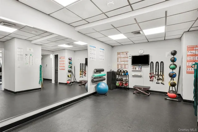 $330,501 | 315 Palmer Terrace, Unit 1D, Mamaroneck, NY 10543