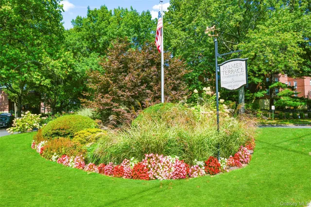 $330,501 | 315 Palmer Terrace, Unit 1D, Mamaroneck, NY 10543